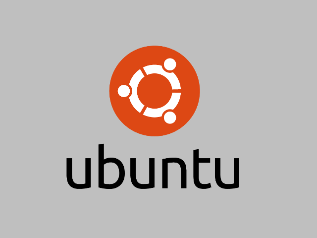 Ubuntu do-release-upgrade Fails Because Boot Partition is Full