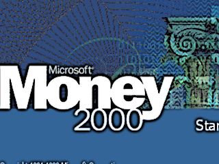 How to Run Microsoft Money on a Mac