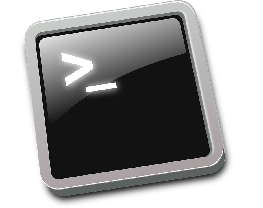 How to Configure AnyTerm Web-based SSH on Ubuntu